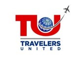 /public/logoimage/1391013459Travelers United 03.jpg